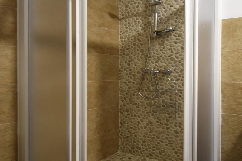 Apartamentos La Rocanda Coca Phòng bức ảnh